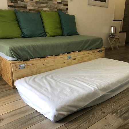 Alloappartmeuble_L'Emeraude Houilles ภายนอก รูปภาพ
