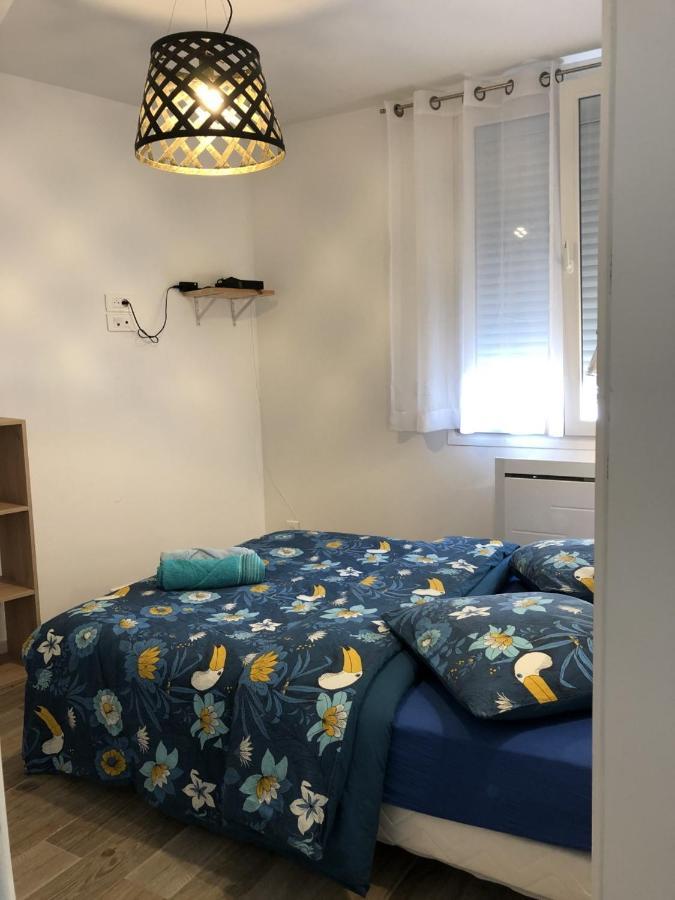 Alloappartmeuble_L'Emeraude Houilles ภายนอก รูปภาพ